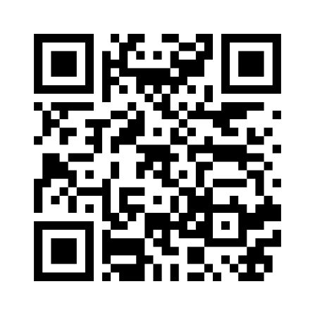 Powiększ zdjęcie: Zdjęcie przedstawia kod QR, po którego zeskanowaniu otworzy się odnośnik do ankiety w ramach ogólnopolskiego badania w ramach projektu „Przebudowa modelu orzekania o niepełnosprawności”